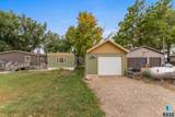 6519 Hares Dr - Photo 40