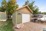 6519 Hares Dr - Photo 41