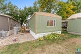 6519 Hares Dr - Photo 42
