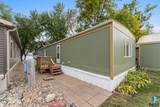 6519 Hares Dr - Photo 43