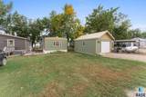 6519 Hares Dr - Photo 44