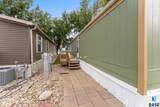 6519 Hares Dr - Photo 45