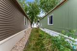 6519 Hares Dr - Photo 47