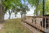 6519 Hares Dr - Photo 48
