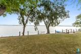 6519 Hares Dr - Photo 49