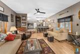 6519 Hares Dr - Photo 5