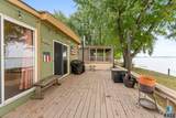 6519 Hares Dr - Photo 51