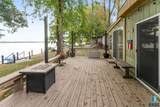 6519 Hares Dr - Photo 52