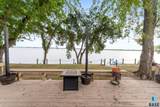 6519 Hares Dr - Photo 53