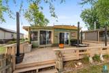 6519 Hares Dr - Photo 54