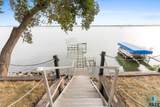 6519 Hares Dr - Photo 56