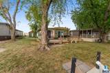 6519 Hares Dr - Photo 57