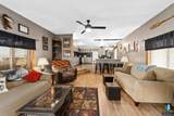 6519 Hares Dr - Photo 6