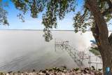 6519 Hares Dr - Photo 60