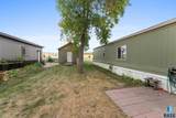 6519 Hares Dr - Photo 61