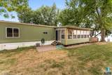 6519 Hares Dr - Photo 62