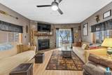 6519 Hares Dr - Photo 7