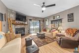 6519 Hares Dr - Photo 8