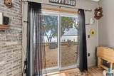 6519 Hares Dr - Photo 9