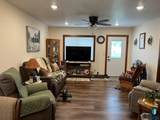 502 4th St - Photo 3