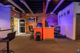 103 5th St - Photo 11