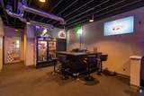 103 5th St - Photo 15