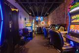 103 5th St - Photo 27