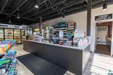103 5th St - Photo 29