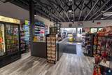 103 5th St - Photo 32