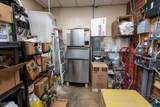 103 5th St - Photo 39
