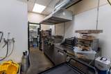 103 5th St - Photo 40