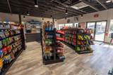 103 5th St - Photo 44