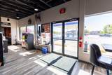 103 5th St - Photo 49