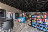 103 5th St - Photo 52