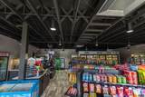 103 5th St - Photo 53