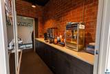 103 5th St - Photo 56