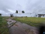 320 249th St - Photo 6