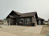 325 4th St - Photo 1
