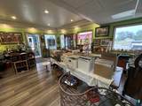 325 4th St - Photo 11