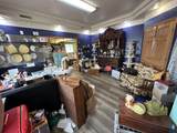 325 4th St - Photo 13