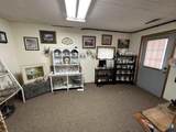 325 4th St - Photo 16
