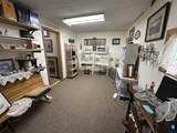 325 4th St - Photo 17