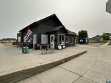 325 4th St - Photo 2