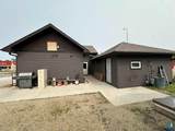325 4th St - Photo 4