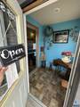 325 4th St - Photo 8