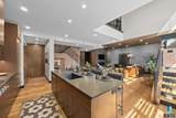 151 4th Pl - Photo 10