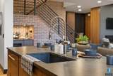 151 4th Pl - Photo 11