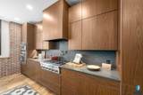 151 4th Pl - Photo 12