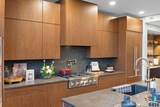 151 4th Pl - Photo 13
