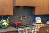 151 4th Pl - Photo 14